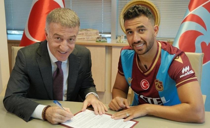 Ahmet Çakar daha Süper Lig başlamadan şampiyonu duyurdu Okan Buruk sözleri olay oldu!