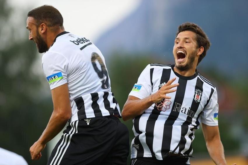 Ahmet Çakar daha Süper Lig başlamadan şampiyonu duyurdu Okan Buruk sözleri olay oldu!