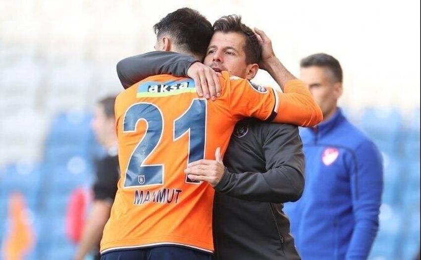 Ahmet Çakar daha Süper Lig başlamadan şampiyonu duyurdu Okan Buruk sözleri olay oldu!