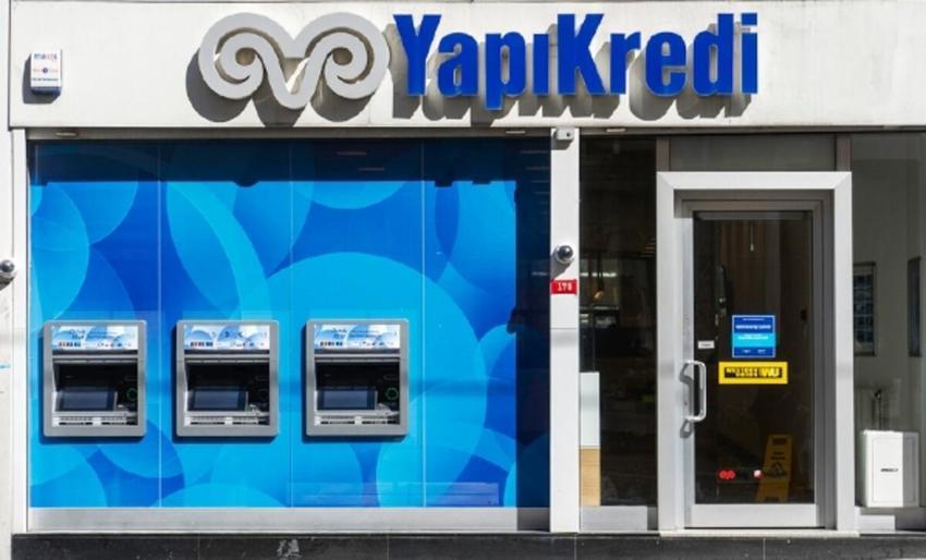 Zam kararı! Yapı Kredi, Akbank, Garanti BBVA, İş Bankası, TEB son dakika duyurdu, yüzde 40...