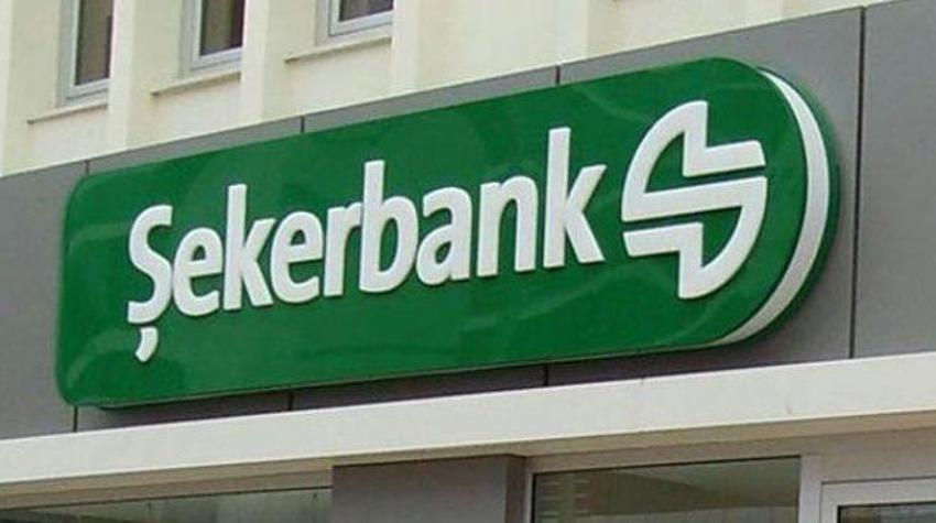 Zam kararı! Yapı Kredi, Akbank, Garanti BBVA, İş Bankası, TEB son dakika duyurdu, yüzde 40...