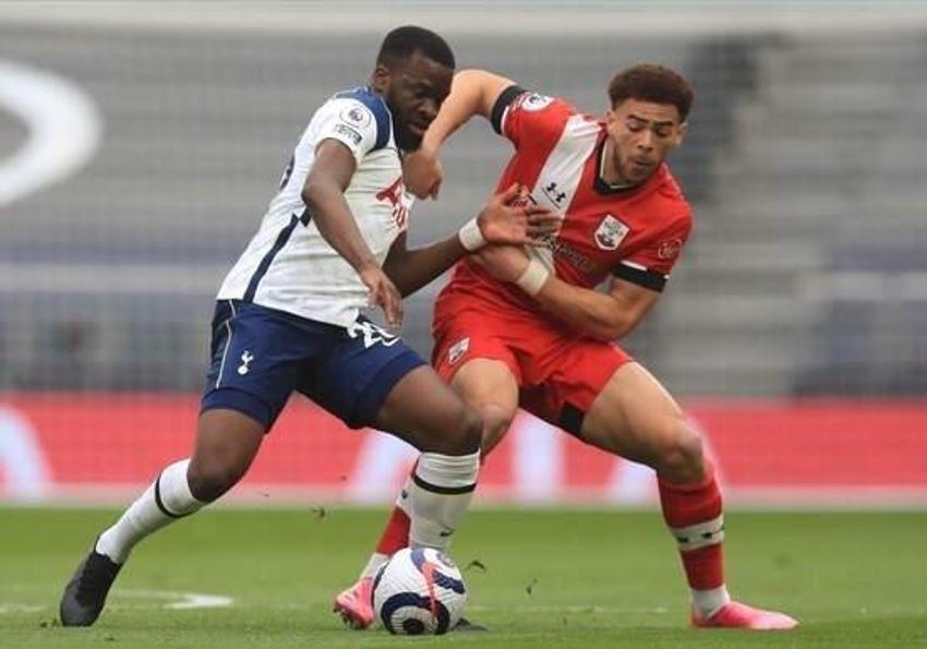 1 euro'yu bile arayan başkandan transfer yapacak! Galatasaray'da 60 M.€'luk orta saha bombası