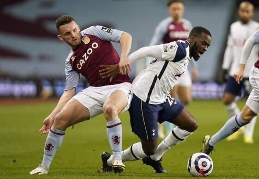 1 euro'yu bile arayan başkandan transfer yapacak! Galatasaray'da 60 M.€'luk orta saha bombası