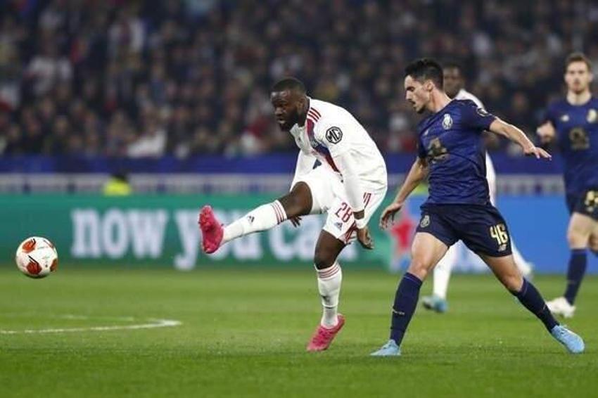 1 euro'yu bile arayan başkandan transfer yapacak! Galatasaray'da 60 M.€'luk orta saha bombası