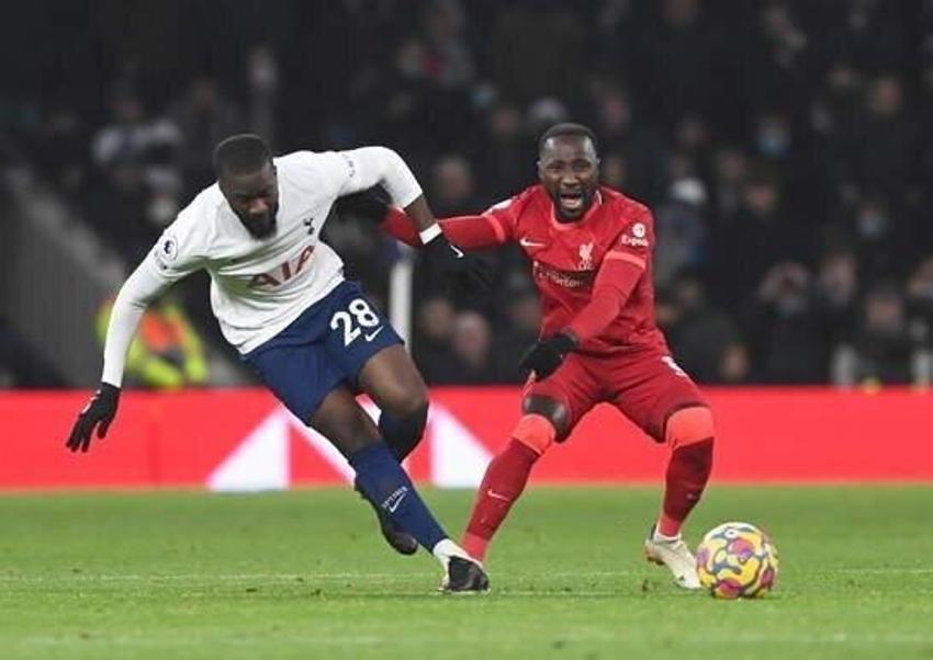 1 euro'yu bile arayan başkandan transfer yapacak! Galatasaray'da 60 M.€'luk orta saha bombası