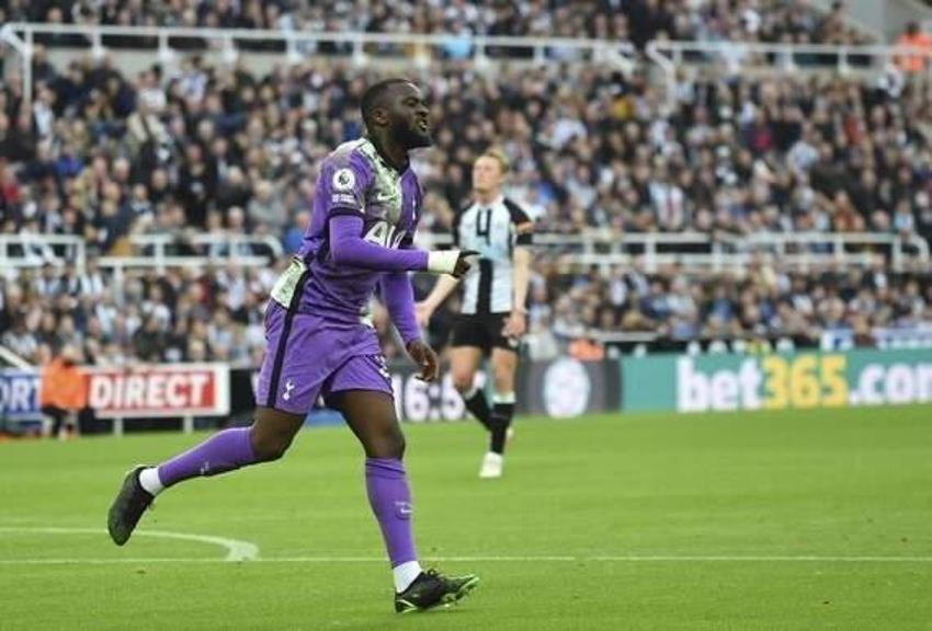 1 euro'yu bile arayan başkandan transfer yapacak! Galatasaray'da 60 M.€'luk orta saha bombası