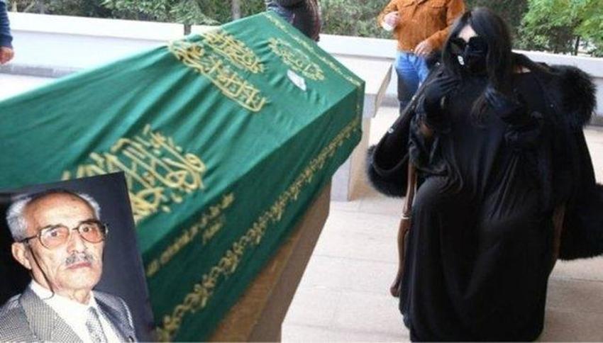 Bülent Ersoy'un yeni imajını sosyal medyadan paylaştı!