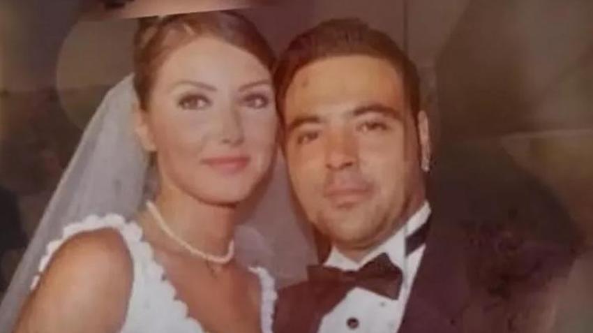 Ozan Orhon'dan yıllar sonra gelen Ebru Şallı itirafı! 'Ebru'yu yaşanmamış saydım'