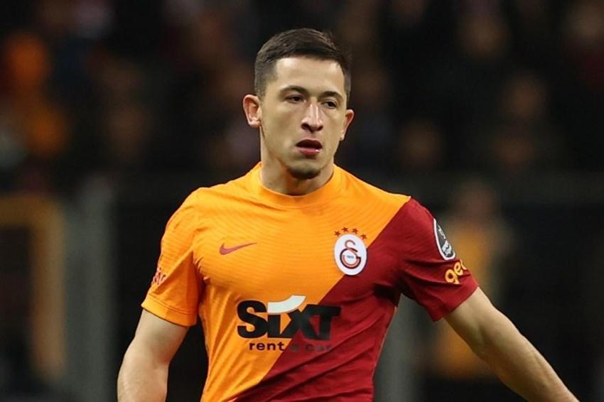 Galatasaray transfere doyacak! Okan Buruk bizzat açıkladı: İşte gidecekler, gelecekler