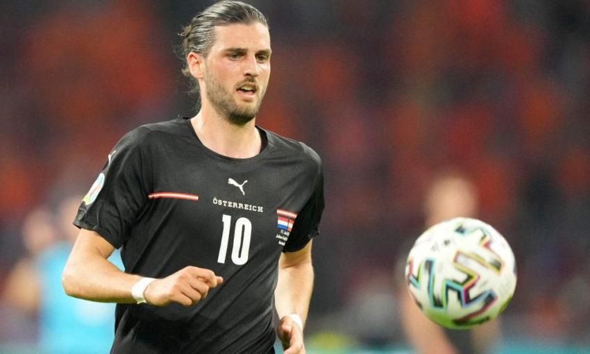Galatasaray transfere doyacak! Okan Buruk bizzat açıkladı: İşte gidecekler, gelecekler