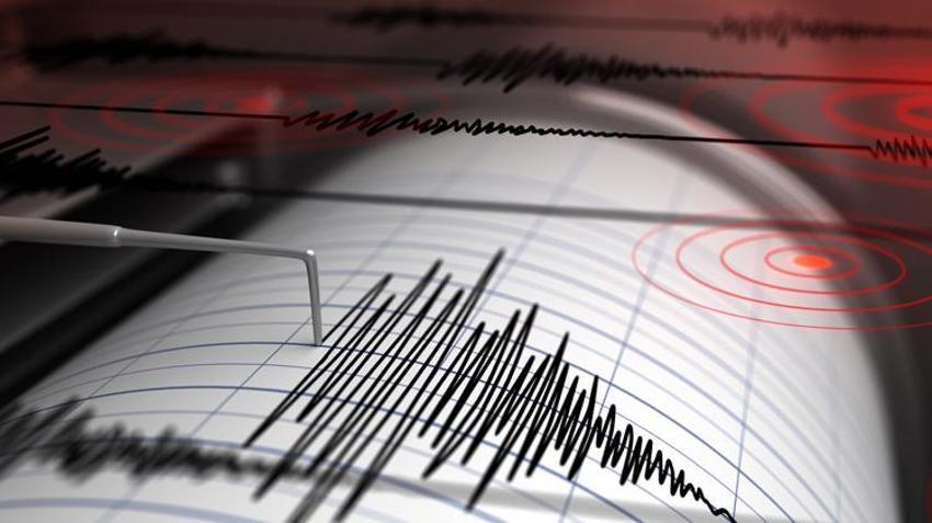  Deprem ile ilgili son dakika açıklaması! Deprem 45 il, 110 ilçeyi vuracak! İstanbul, İzmir, Ankara için kritik uyarı! 7 ve üzeri...
