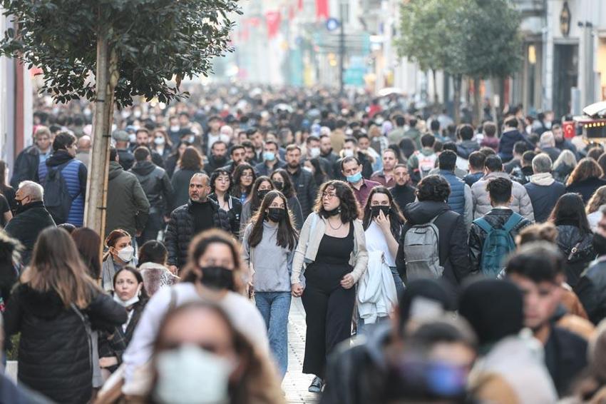  Emekli, EYT’li, engelli, dul yetimler merak ediyordu! Ve belli oldu o maaş kesilmez ama…