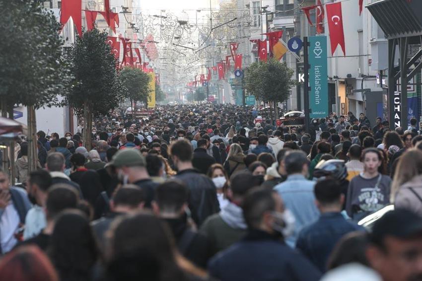  Emekli, EYT’li, engelli, dul yetimler merak ediyordu! Ve belli oldu o maaş kesilmez ama…