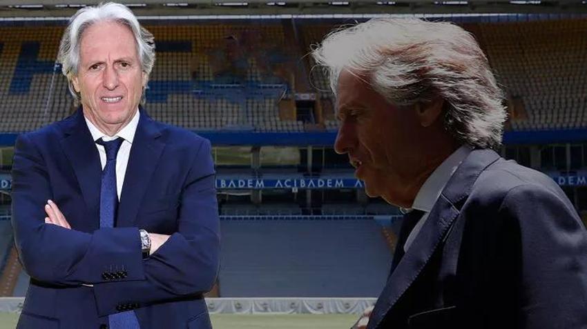Dinamo Kiev maçı öncesi Samandıra'da flaş gelişme! Gustavo ve Kim'den sonra 7 ayrılık daha
