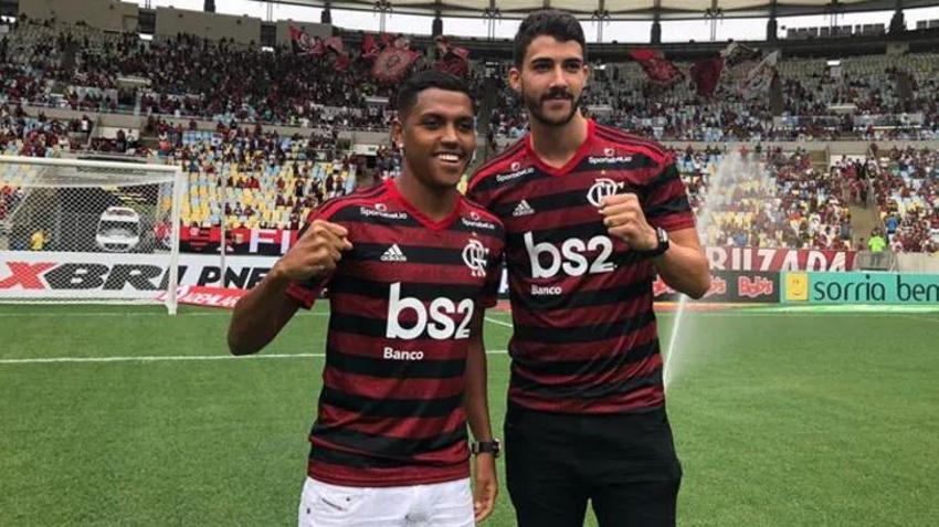 Dinamo Kiev maçı öncesi Samandıra'da flaş gelişme! Gustavo ve Kim'den sonra 7 ayrılık daha