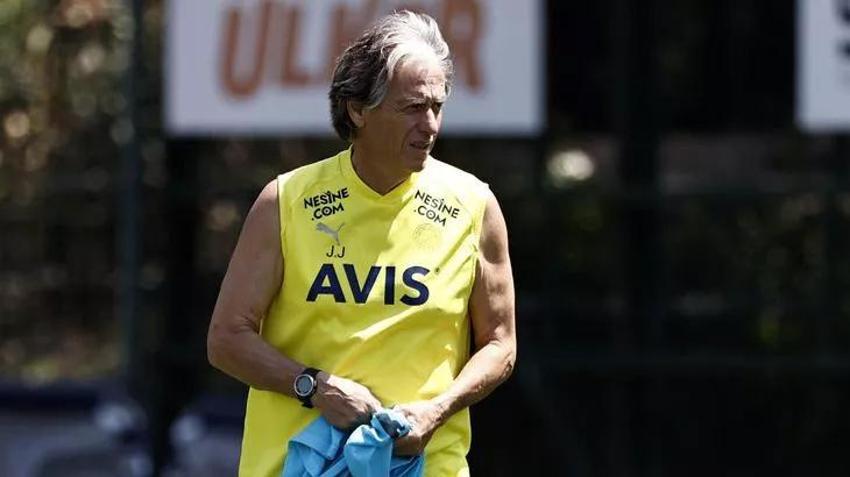 Dinamo Kiev maçı öncesi Samandıra'da flaş gelişme! Gustavo ve Kim'den sonra 7 ayrılık daha