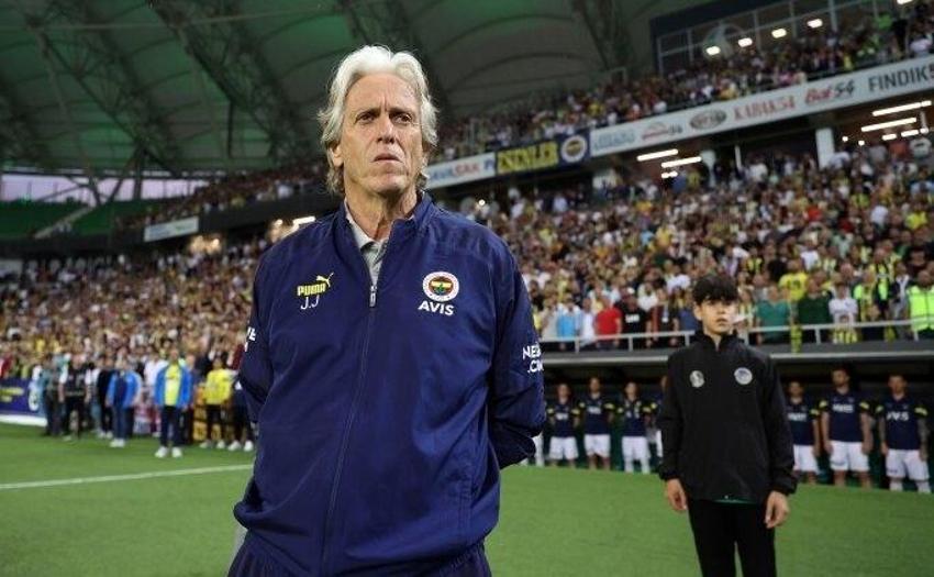 Dinamo Kiev maçı öncesi Samandıra'da flaş gelişme! Gustavo ve Kim'den sonra 7 ayrılık daha