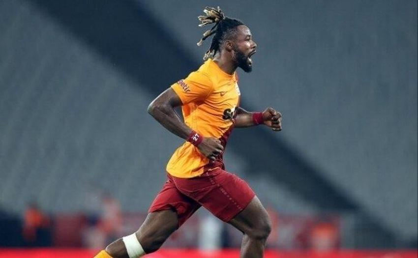 Okan Buruk dün 'göreceğim' dedi bugün 2 futbolcuyu Giresunspor'a gönderdi! G.Saray'da ayrılık...