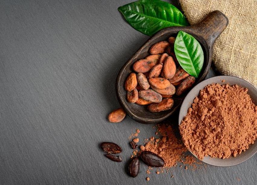 Uyarıcı etkisiyle vücuda dinçlik veriyor, kalp, felç, kanser ve diyabet riskini azaltıyor! 1 çay kaşığı tüketmek yeterli, tek başına doğal şifa deposu...