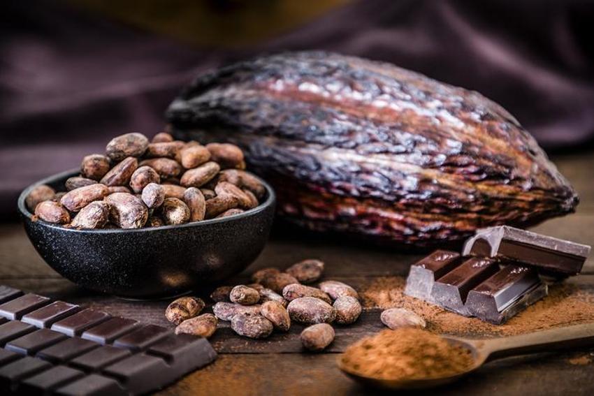 Uyarıcı etkisiyle vücuda dinçlik veriyor, kalp, felç, kanser ve diyabet riskini azaltıyor! 1 çay kaşığı tüketmek yeterli, tek başına doğal şifa deposu...