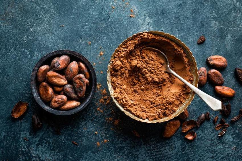 Uyarıcı etkisiyle vücuda dinçlik veriyor, kalp, felç, kanser ve diyabet riskini azaltıyor! 1 çay kaşığı tüketmek yeterli, tek başına doğal şifa deposu...