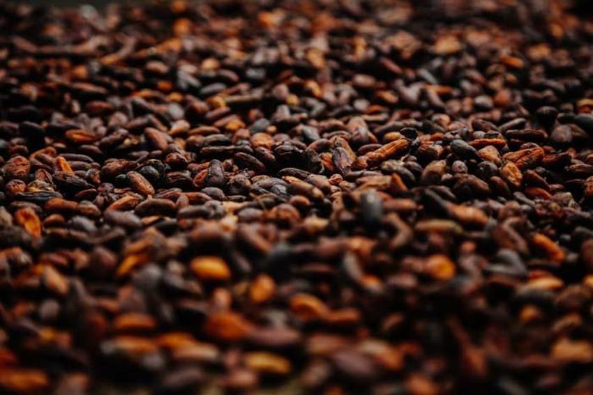 Uyarıcı etkisiyle vücuda dinçlik veriyor, kalp, felç, kanser ve diyabet riskini azaltıyor! 1 çay kaşığı tüketmek yeterli, tek başına doğal şifa deposu...