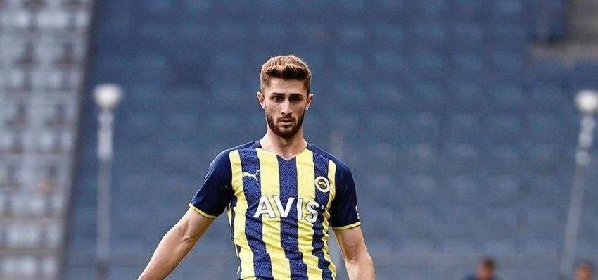 Hiç hesapta yoktu bir anda geldi ismini duyurdu! Crespo-Zajc-Arao hiçbiri değil! Jesus'un yeni prensi...