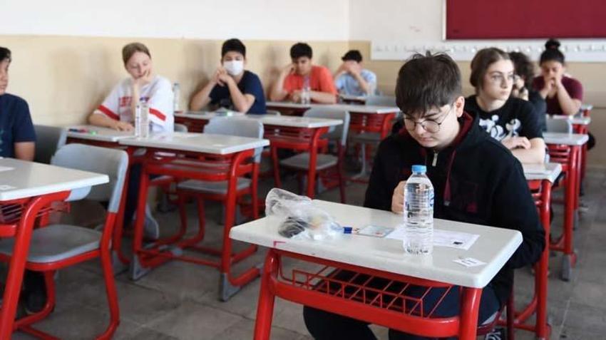 LGS sonuçları nereden bakılıyor 2023? Milli Eğitim Bakanlığı LGS sonuçları açıklandı mı? sonuç.meb.gov.tr 2023 ekranı ile MEB LGS sonuçları