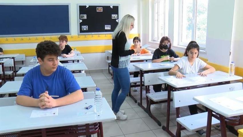 MEB resmen duyurdu ve belli oldu! 1 Ağustos...