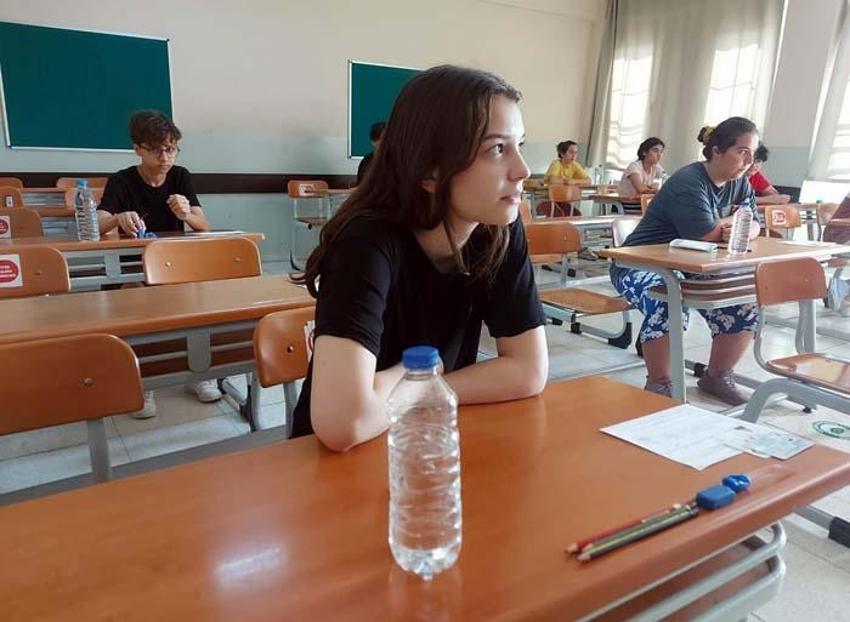 MEB resmen duyurdu ve belli oldu! 1 Ağustos...