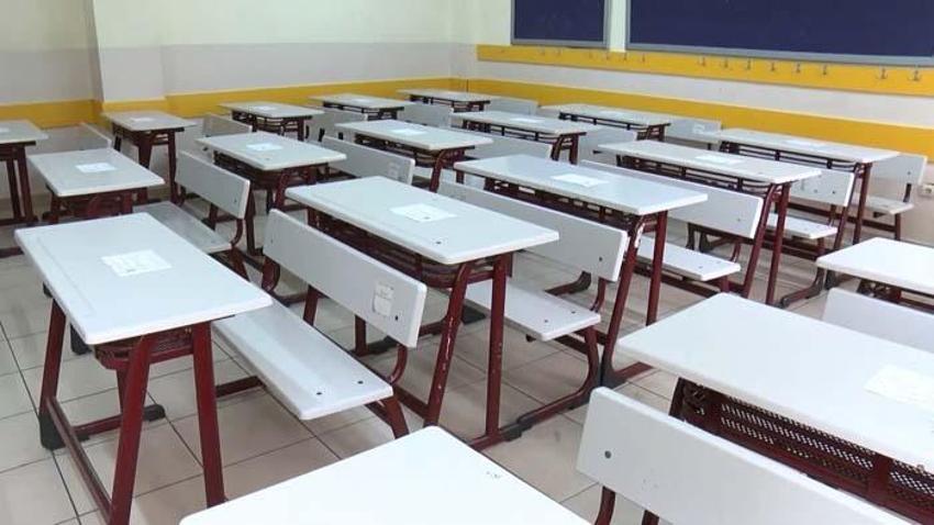 MEB resmen duyurdu ve belli oldu! 1 Ağustos...