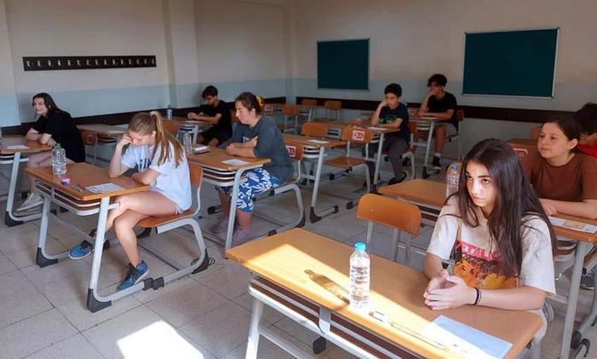 2023 LGS birincisi kim, LGS 2023 kaç kişi girdi? LGS 2023 kaç kişi full yaptı? LGS birincileri…