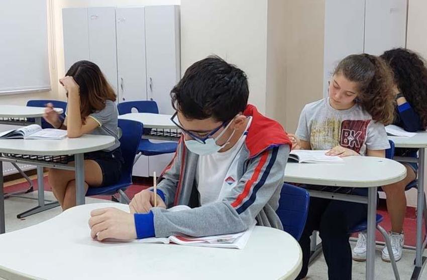 MEB resmen duyurdu ve belli oldu! 1 Ağustos...