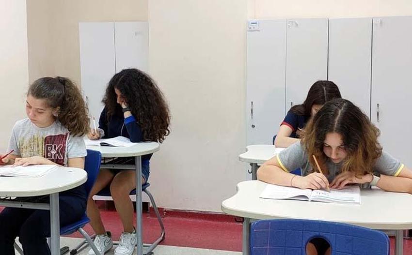 MEB resmen duyurdu ve belli oldu! 1 Ağustos...