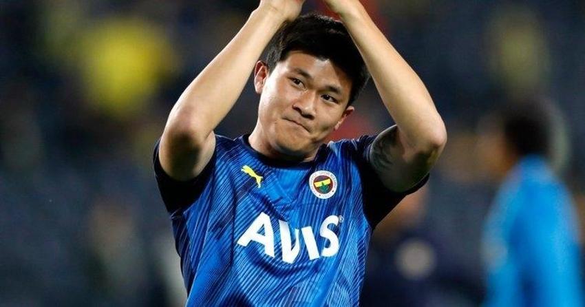 Mesut Özil, Luiz Gustavo, Ozan Tufan derken 7.ayrılık! 58 M.€'luk Raphinha'nın yerine gidiyor