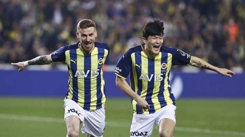 Jorge Jesus 'Olayların adamına' kefil oldu Ali Koç Ronaldo'nun 'kankasıyla' masaya oturdu