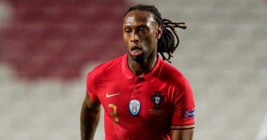 Jorge Jesus 'Olayların adamına' kefil oldu Ali Koç Ronaldo'nun 'kankasıyla' masaya oturdu