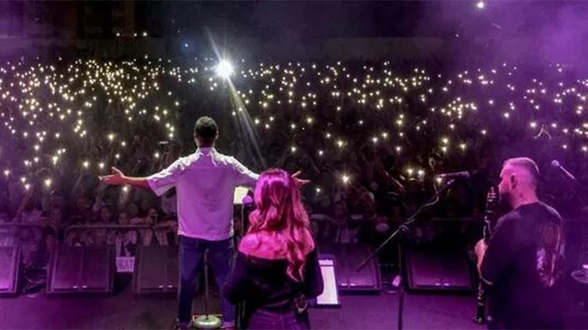 Demet Özdemir Oğuzhan Koç'a 1 milyon değerinde düğün hediyesi aldı! Oğuzhan Koç'tan jet açıklama geldi