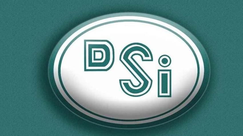 DSİ işçi alımı başvuru 2023 ne zaman ve nasıl yapılır? DSİ işçi alımı başvurusu yap ekranı açıldı mı, DSİ 1727 işçi alımı başvuru şartları neler?