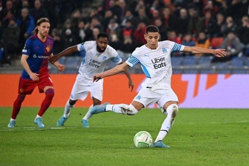 FLAŞ GELİŞME! Transfer olmak için rest çekti! '5 yıldır buradayım bırakın artık gideyim'
