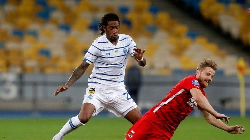 FLAŞ GELİŞME! Transfer olmak için rest çekti! '5 yıldır buradayım bırakın artık gideyim'