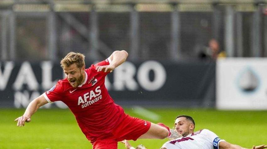 FLAŞ GELİŞME! Transfer olmak için rest çekti! '5 yıldır buradayım bırakın artık gideyim'