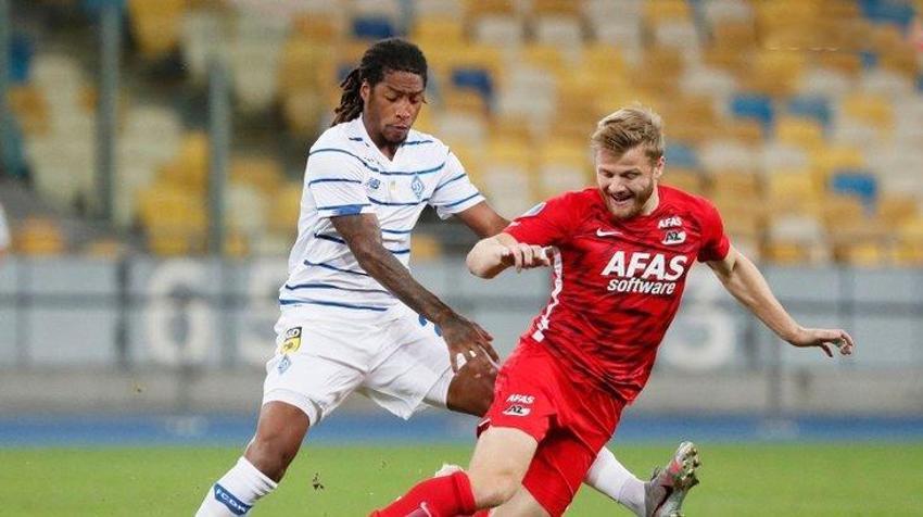 FLAŞ GELİŞME! Transfer olmak için rest çekti! '5 yıldır buradayım bırakın artık gideyim'