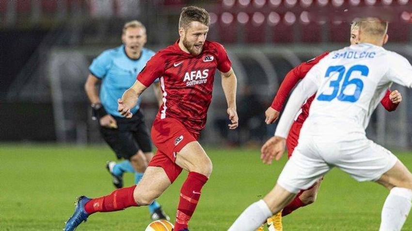 FLAŞ GELİŞME! Transfer olmak için rest çekti! '5 yıldır buradayım bırakın artık gideyim'