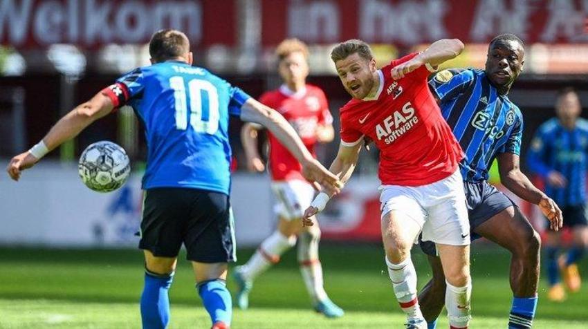 FLAŞ GELİŞME! Transfer olmak için rest çekti! '5 yıldır buradayım bırakın artık gideyim'