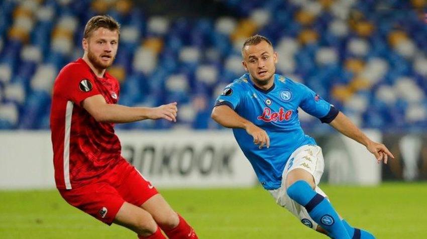FLAŞ GELİŞME! Transfer olmak için rest çekti! '5 yıldır buradayım bırakın artık gideyim'