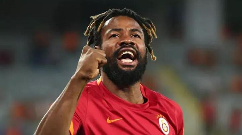 Galatasaray'da iki ayrılık! Taraftar 'kalsın' diyor Okan Buruk gönderiyor