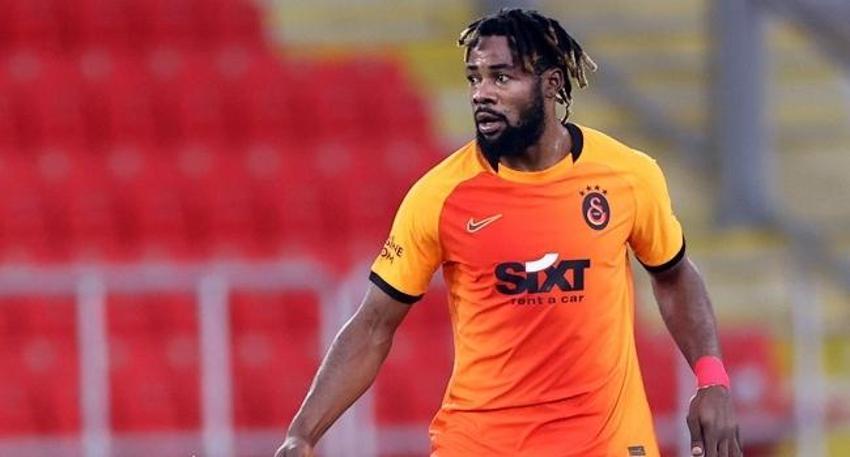 Galatasaray'da iki ayrılık! Taraftar 'kalsın' diyor Okan Buruk gönderiyor