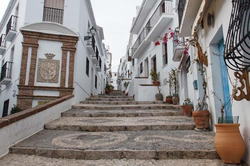 En ucuz ve en iyi tatil yerleri belirlendi! Listede çarpıcı Türkiye detayı...