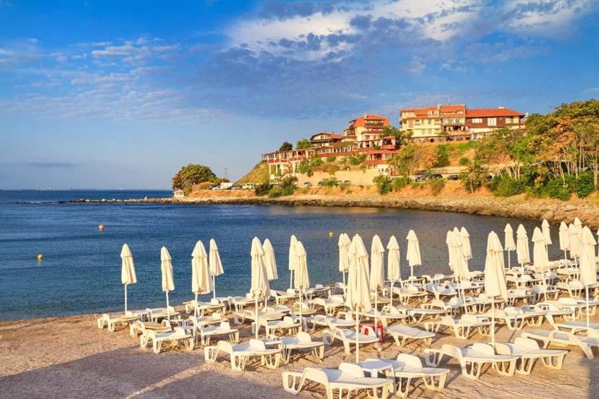 En ucuz ve en iyi tatil yerleri belirlendi! Listede çarpıcı Türkiye detayı...